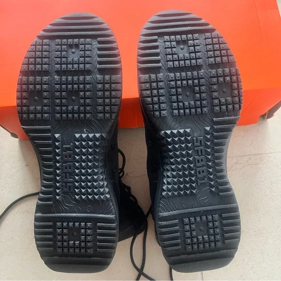 Nike SFB B1 Tactical Boots / Size10, 11, 12 - Picture 10 of 16